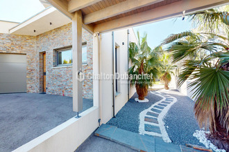  maison st-aunes 34130