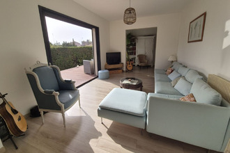  maison st-aunes 34130