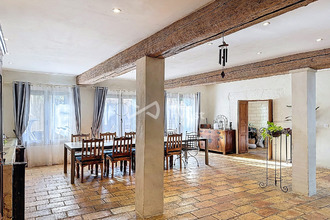  maison st-aunes 34130