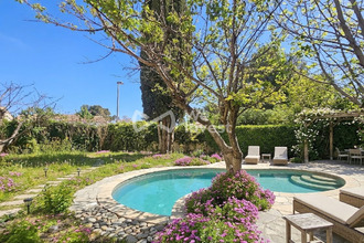  maison st-aunes 34130