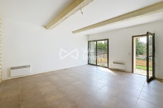  maison st-aunes 34130