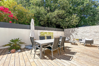  maison st-aunes 34130