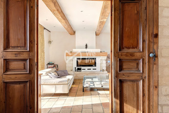  maison st-aunes 34130