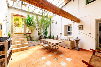  maison st-aunes 34130