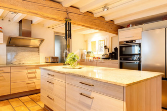  maison st-aunes 34130