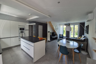  maison st-aunes 34130
