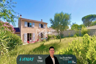  maison st-aunes 34130