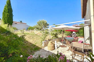  maison st-aunes 34130