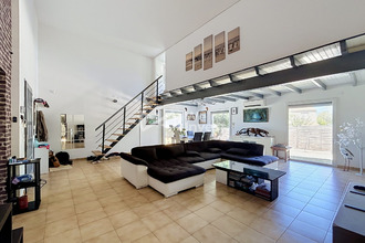  maison st-aunes 34130