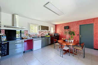  maison st-aunes 34130