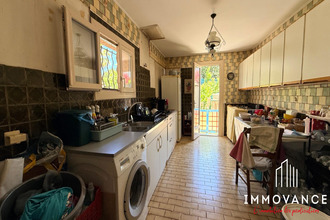  maison st-aunes 34130