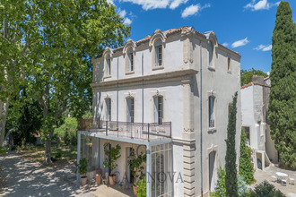  maison st-aunes 34130