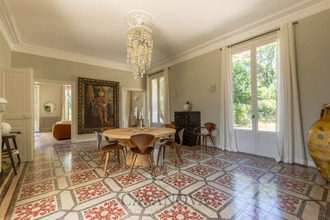  maison st-aunes 34130