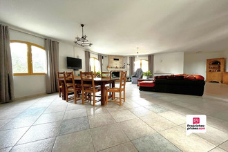 maison st-aunes 34130