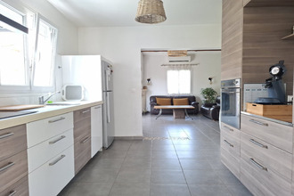  maison st-aunes 34130