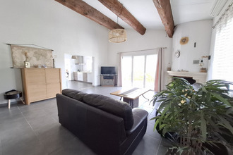 maison st-aunes 34130