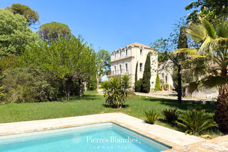 maison st-aunes 34130