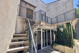  maison st-aunes 34130