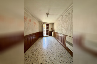  maison st-aunes 34130