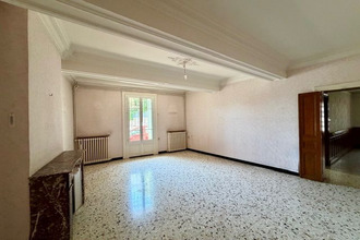  maison st-aunes 34130