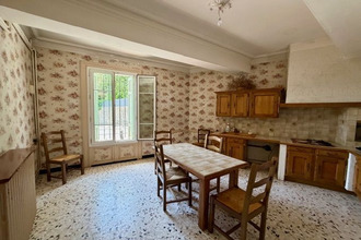  maison st-aunes 34130