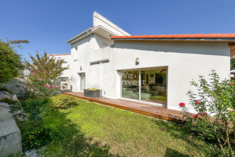  maison st-aunes 34130