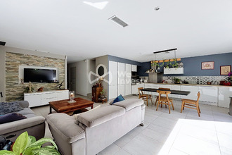  maison st-aunes 34130