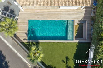  maison st-aunes 34130
