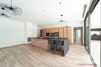  maison st-aunes 34130