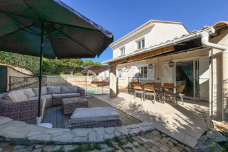  maison st-aunes 34130