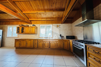  maison st-aunix-lengros 32160