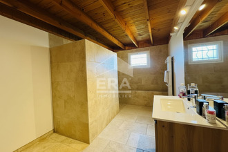  maison st-aunix-lengros 32160