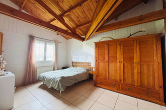  maison st-aunix-lengros 32160