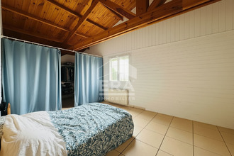  maison st-aunix-lengros 32160