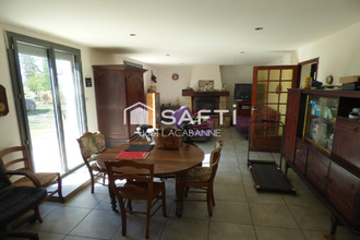  maison st-aunix-lengros 32160
