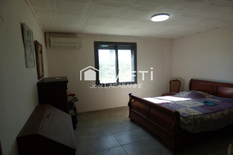  maison st-aunix-lengros 32160