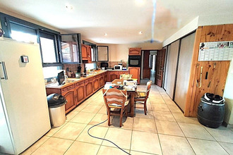  maison st-aunix-lengros 32160