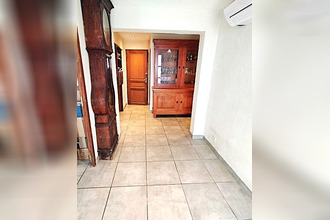  maison st-aunix-lengros 32160