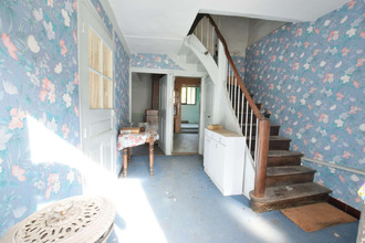  maison st-aupre 38960