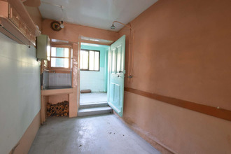  maison st-aupre 38960