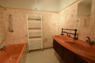  maison st-aupre 38960