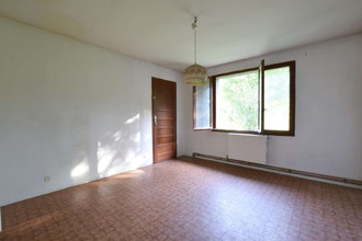  maison st-aupre 38960