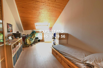  maison st-aupre 38960