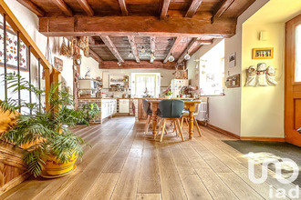  maison st-aupre 38960