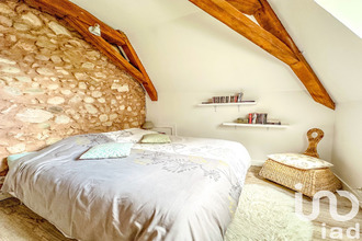  maison st-aupre 38960