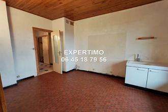  maison st-aupre 38960