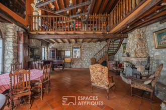  maison st-aupre 38960