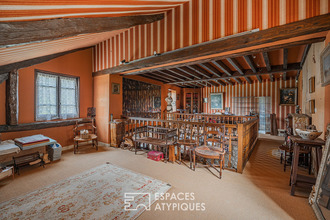  maison st-aupre 38960