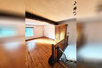  maison st-aupre 38960