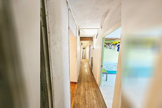  maison st-aupre 38960